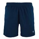 Victor Function Shorts 4866 Blue